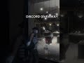 💎 DISCORD GIVEAWAY