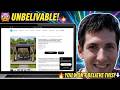 Kozyard Alexander Hardtop Gazebo Review: Assembly Guide &amp; Build Quality 2026