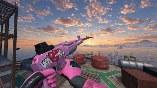 The Average Rust Solo Experience - Rust