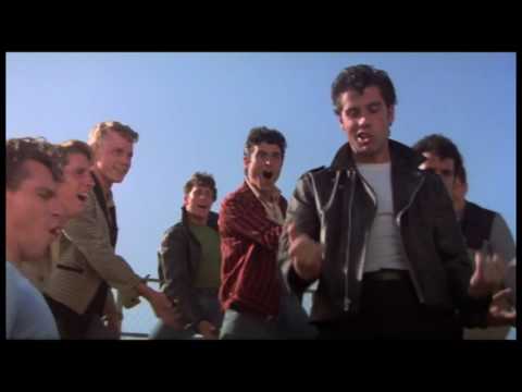 grease-original-movie-1978-trailer