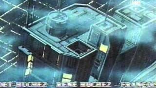 Dan Et Danny Générique Vf Tsr 1992