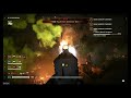 Helldivers 2 - Nuke Nursery on Oshaune against Terminids #2 (September 2185)