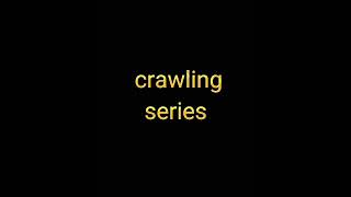 pathfit 1 week 3 work out day 1 (creeping series and crawling series)