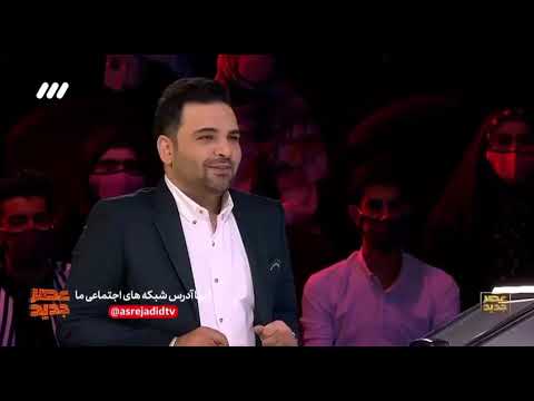 مجیدمعظمی کوره کوردیی روژهلاتی که خه لکیی شاریی قروه یه توانی به جوانترین شیوه به چیته قوناغی داهاتو
