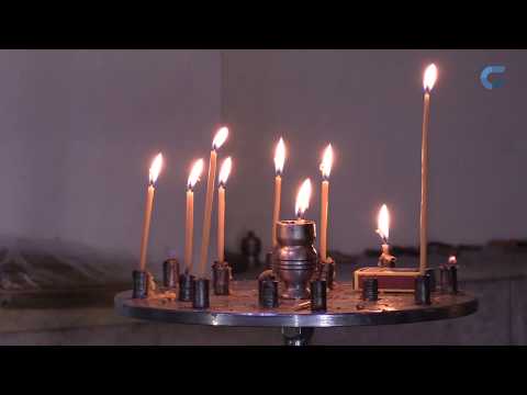 27 იანვარს წმინდა ნინოს ხსენების დღეა