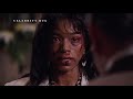 Angela Bassett as Tina Turner: What's Love Got To Do With It (