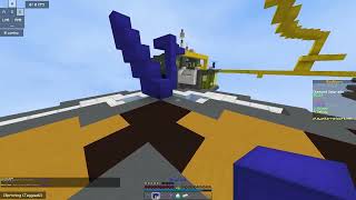what a lightining Victory screenshot 1
