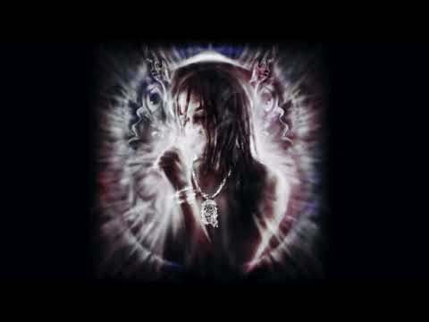 Che - MAKE IT RAIN (Instrumental)