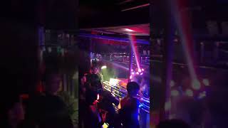 Download Lagu #ot mahco desa Sunur raya MP3