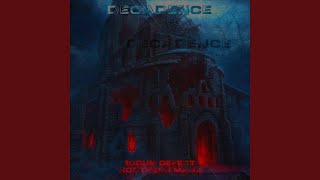DECADENCE