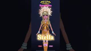 Winx outfits (PART 2)!⚡️🩷 #winxclub #dresstoimpress #roblox