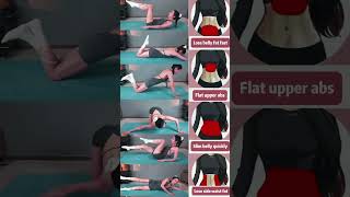 Weight Loss Workout for Female #weightloss #lossweight #fitness #fatloss #homeworkout #yoga