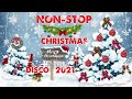 Merry Christmas 2023 🎄 Best Christmas Songs Of All Time 🎅🏼 Nonstop Christmas Songs Medley 2023