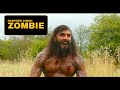 Ranveer Singh as Zombie apocalypse Upcoming 2026 | Pralay Ranveer Singh Movie | Ranveer and Alia 