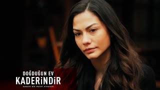 Doğduğun Ev Kaderindir 38. Bölüm Fragmanı | Acunn.com