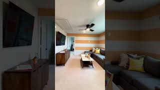 What 414K Can Get You In Your City? Comment Below