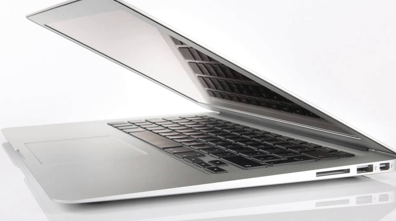 Ремонт macbook air киев Ремонт macbook air киев