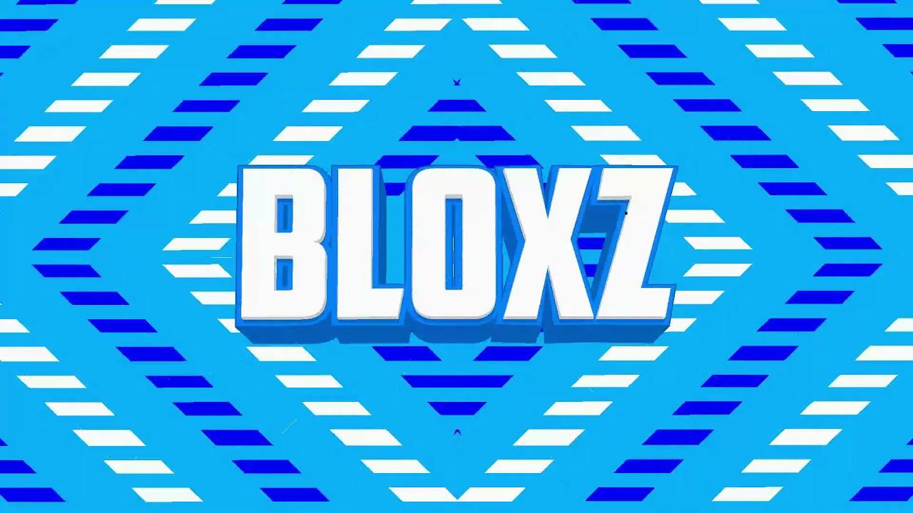 MAPPERFuturo Da Europa PART 2 Um dos vídeos antigos