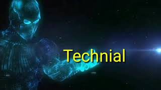 How To Make Clear Indian  Female  Dj Voice Tag In Android Phone Same PC Quality screenshot 4