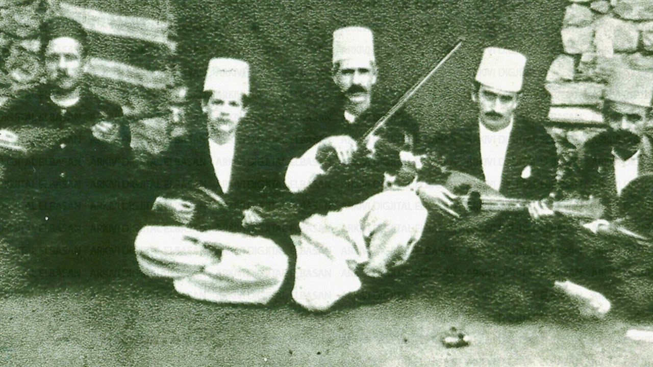 Kur hyna n'porte t'kalase