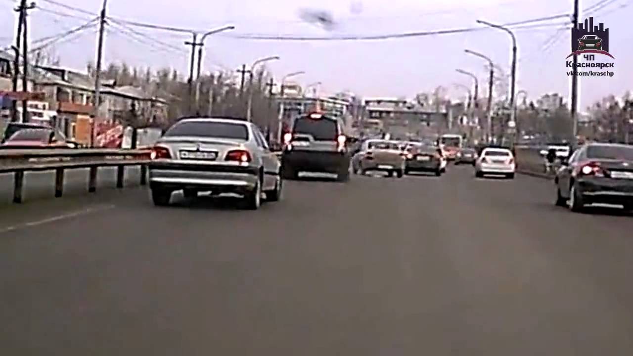 Снять авто в красноярске Снять авто в красноярске