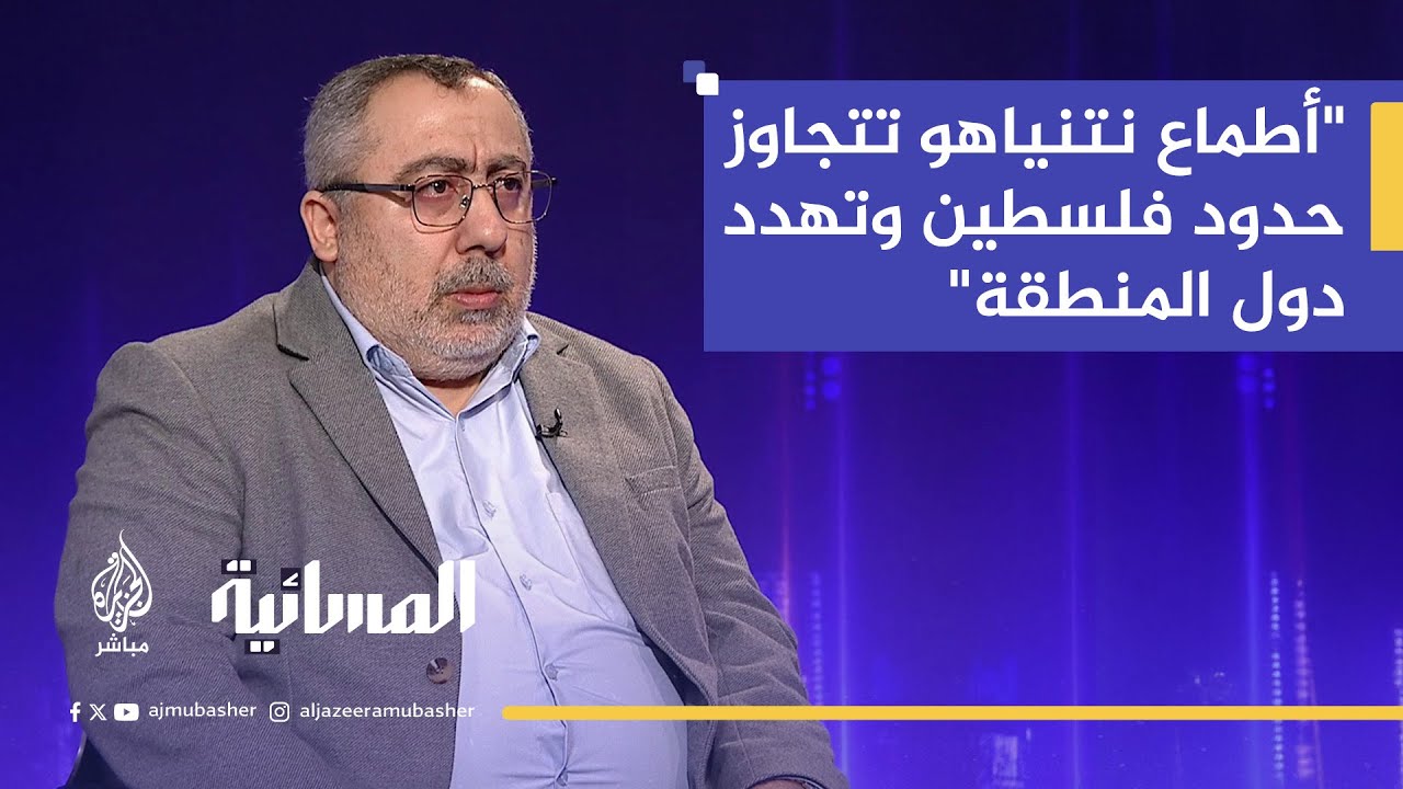 قيادي في حماس: أبو شباب وغيره من العملاء حكموا على أنفسهم بالقتل بتعاونهم مع الاحتلال
