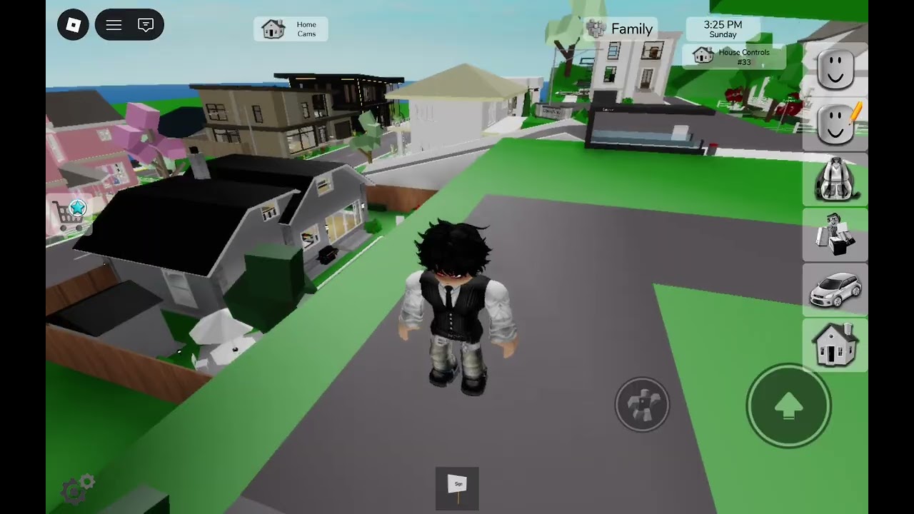 Κάνουμε τόποι άνθρωπον στο ξενοδοχείο 