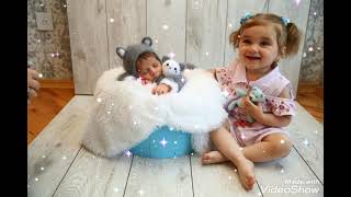 Balacasan Bap Balaca