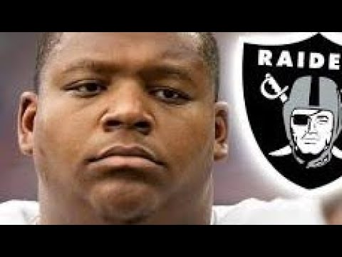 Las Vegas Raiders Trent Brown And Linebacker Core Sent Home Due To Covid-19 By Joseph Armendariz