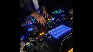 Nonstop happy to the sky sal remix i need your love 30 minute