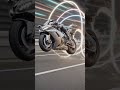 Ninja Kawasaki full speed/ #automobile #speed #kawasaki #viral #shorts