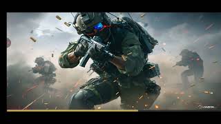 Pro Sniper: PvP Gunfight 3D #1 - (Story Mode 1-10) (Snapdragon 680) screenshot 4