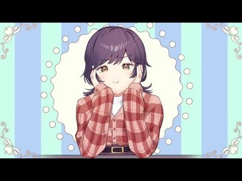 vocal、ヒト