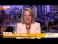 Digital pocket money and kids' financial literacy | Sunrise