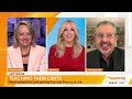 Digital pocket money and kids' financial literacy | Sunrise