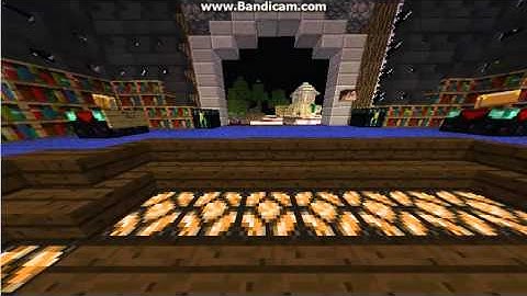 Mestermc funcraft skypvp 2 pvp-zés (failok)