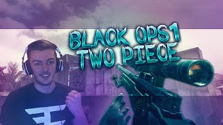 2 PIECE! (BO1)