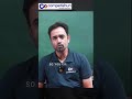 JEE Main PYQs JEE Advanced Success IIT Mentor Reveals the Reality #abjsir #alksir #mohittyagisir