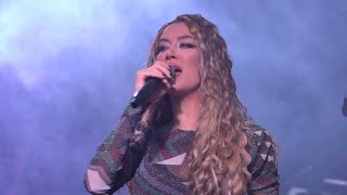 Tea Tairovic - koncert Gevgelija