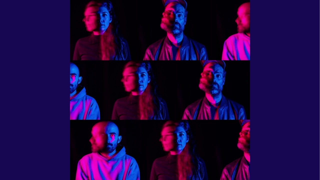 Watch La dame Ovale - Visage violence on YouTube Watch La dame Ovale - Visage violence on YouTube