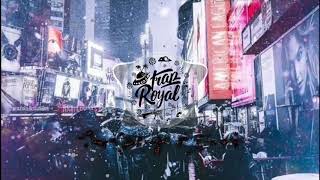 That Girl   Olly Murs  Dj Chen Liu Remix    S  Vietsub T241