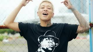 t-Ace "1つ" feat. CIMBA (Official Video)