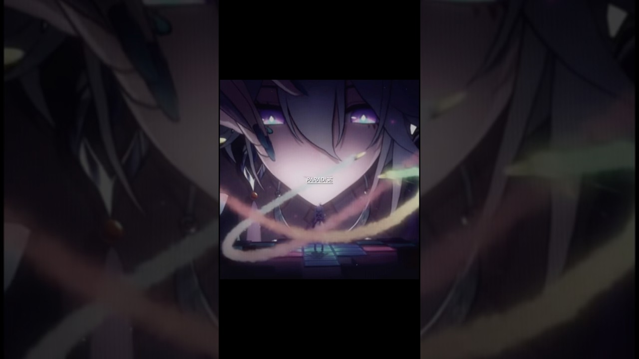 A true Seer Strategist | Toxic | 