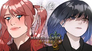 小柳ロウの配信のサムネイル画像