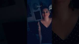 Ahmet Kaya - Beni Vur Cover