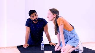 What is Firebird? | A Look at Rehearsals | 9 July - 1 August