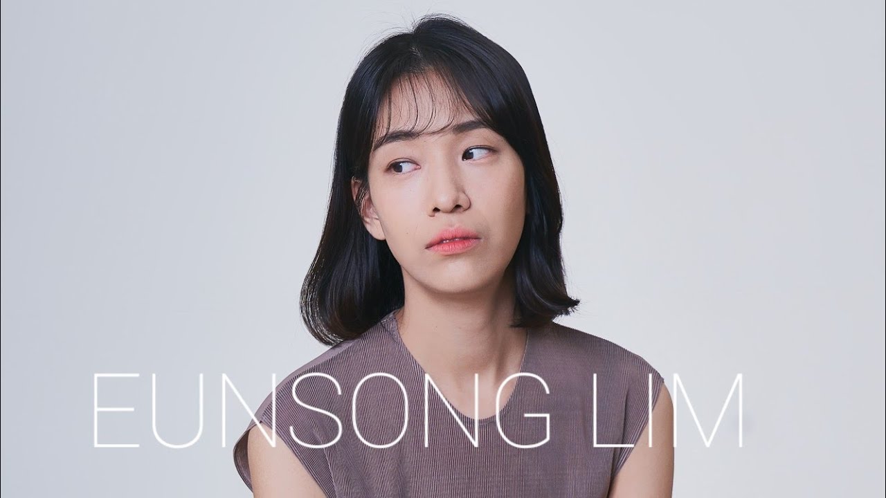 Scheiden und Meiden(Gustav Mahler)-soprano 임은송(LINDA)