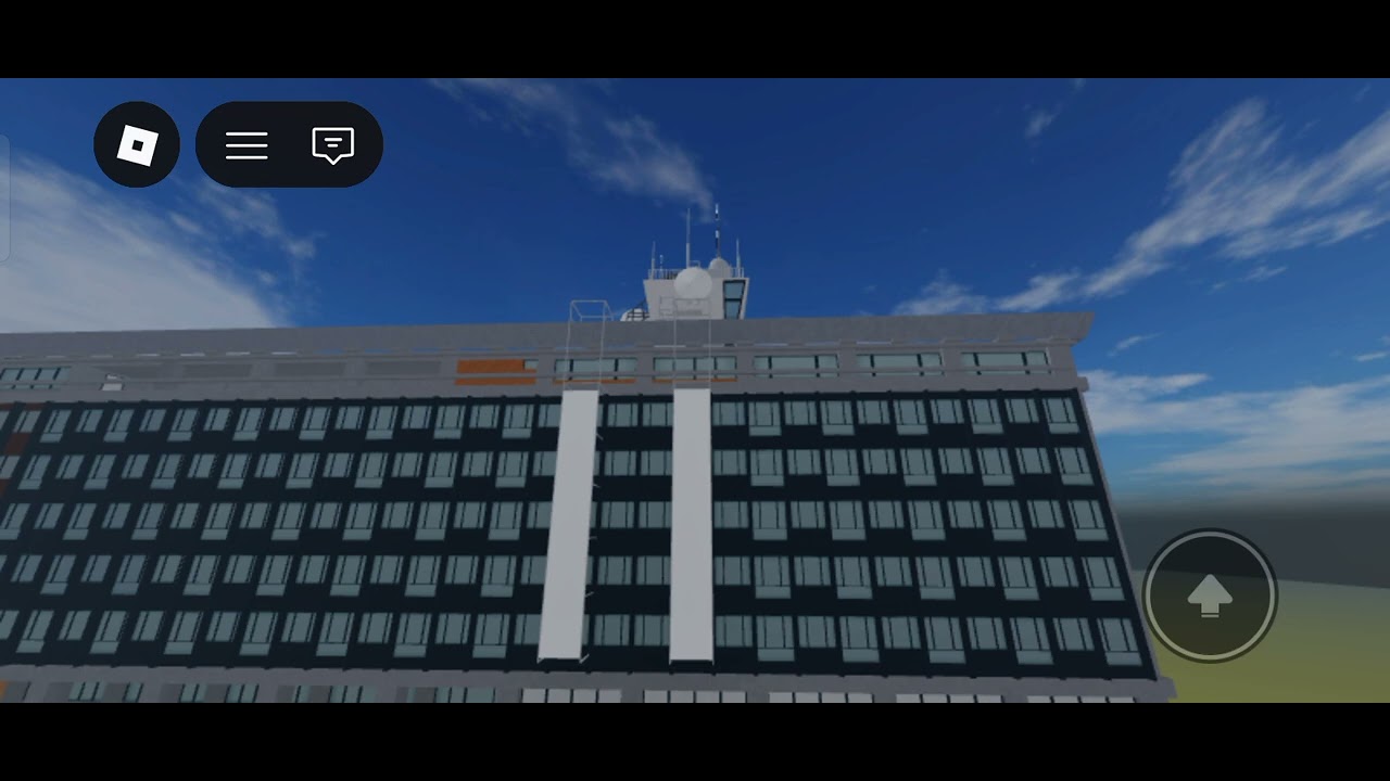 Okayama perfectrue building 2nd gen RSE2 2G16 playing largo 