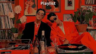 [ 𝐏𝐥𝐚𝐲𝐥𝐢𝐬𝐭 ] 요즘 가장 많이 듣는, 그루비한 재즈 하우스 🎧 ㅣ 𝐉𝐚𝐳𝐳 𝐇𝐨𝐩 𝐇𝐨𝐮𝐬𝐞