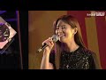 KEIKO – 桜をごらん (Lantana release event online)